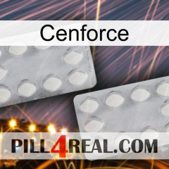 Cenforce 17